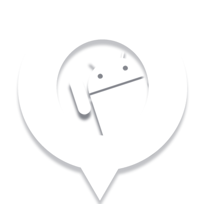 AhoraMobile